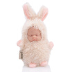 Joy Collection Bibo Bieber Mini Super Meng Small Ornaments Series Sleep Dolls To Appease Plush Doll Toys Simulation Baby To High 13Cm Rabbit Apricot joy collection kopen in de aanbieding Joy Collection Bibo Bieber Mini Super Meng Small Ornaments Series Sleep Dolls To Appease Plush Doll Toys Simulation Baby To High 13Cm Rabbit Apricot joy collection kopen in de aanbieding
