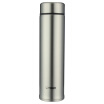 Joy Collection Jingdong Supermarket Tiger Brand Insulation Cup Lightweight Mmp M50C Xd Stainless Steel Color 500Ml joy collection kopen in de aanbieding Joy Collection Jingdong Supermarket Tiger Brand Insulation Cup Lightweight Mmp M50C Xd Stainless Steel Color 500Ml joy collection kopen in de aanbieding