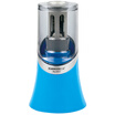 Joy Collection Miki Sunwood 5937 Electric Pencil Sharpener Student Office Alloy Steel Hob Crimper Blue joy collection kopen in de aanbieding Joy Collection Miki Sunwood 5937 Electric Pencil Sharpener Student Office Alloy Steel Hob Crimper Blue joy collection kopen in de aanbieding