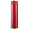 Joy Collection Jingdong Supermarket Vientiane Wanxiang A14 500Ml Ms Straight Insulation Cup Printing Car Type China Red joy collection kopen in de aanbieding Joy Collection Jingdong Supermarket Vientiane Wanxiang A14 500Ml Ms Straight Insulation Cup Printing Car Type China Red joy collection kopen in de aanbieding
