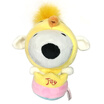 Joy Collection Jd Plush Toy Jingdong Doll Chick Section Medium joy collection kopen in de aanbieding