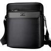 Joy Collection Seven Wolves Men39S Shoulder Messenger Bag Fashion Oxford Cloth Leisure Sports Blue B1300162 308 joy collection kopen in de aanbieding Joy Collection Seven Wolves Men39S Shoulder Messenger Bag Fashion Oxford Cloth Leisure Sports Blue B1300162 308 joy collection kopen in de aanbieding