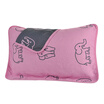 Joy Collection Bamboo Pillow Towel Cotton Gauze Pillowcase Pair Of High End Adult Double 50 X 80Cm joy collection kopen in de aanbieding Joy Collection Bamboo Pillow Towel Cotton Gauze Pillowcase Pair Of High End Adult Double 50 X 80Cm joy collection kopen in de aanbieding