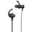 Sony SONY MDR-XB510AS waterproof sports headphones IPX5 7 ear hanging black