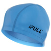 Joy Collection Yibei Pu Coated Cloth Swimming Cap Waterproof Breathable Long Hair Malefemale Hat Elves joy collection kopen in de aanbieding Joy Collection Yibei Pu Coated Cloth Swimming Cap Waterproof Breathable Long Hair Malefemale Hat Elves joy collection kopen in de aanbieding