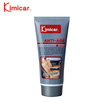 Joy Collection Kimikar N02 Fast Health Leather Maintenance Gel Imported Car Seat Agent Glazing Color joy collection kopen in de aanbieding Joy Collection Kimikar N02 Fast Health Leather Maintenance Gel Imported Car Seat Agent Glazing Color joy collection kopen in de aanbieding