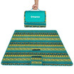 Joy Collection Kung Kingcamp Picnic Mats Moisture Proof Pad Tents In The Outdoor Camping Leisure Waterproofeasy To Clean Kg8001 Red Lattice joy collection kopen in de aanbieding Joy Collection Kung Kingcamp Picnic Mats Moisture Proof Pad Tents In The Outdoor Camping Leisure Waterproofeasy To Clean Kg8001 Red Lattice joy collection kopen in de aanbieding