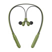 Joy Collection Baseus Encok E16 Wireless Movement Bluetooth Headset In Line Wire Controlled Magnetic Absorption Greenblack joy collection kopen in de aanbieding Joy Collection Baseus Encok E16 Wireless Movement Bluetooth Headset In Line Wire Controlled Magnetic Absorption Greenblack joy collection kopen in de aanbieding