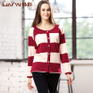Joy Collection Hacai Pajamas Women Long Sleeved Round Collar Cardigan Loose Large Size Can Be Outside The Home Clothing Set Dates Red 15580 joy collection kopen in de aanbieding Joy Collection Hacai Pajamas Women Long Sleeved Round Collar Cardigan Loose Large Size Can Be Outside The Home Clothing Set Dates Red 15580 joy collection kopen in de aanbieding