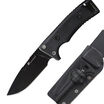 Joy Collection Han Road Hx Outdoors Rock Knife Straight Outdoor Cutter Tool Non Control Td 01 joy collection kopen in de aanbieding Joy Collection Han Road Hx Outdoors Rock Knife Straight Outdoor Cutter Tool Non Control Td 01 joy collection kopen in de aanbieding