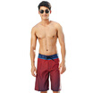 Joy Collection Li Ning Li Beach Pants Five Part Swimwear Resort Hot Spring Sports Men39S Swimsuit Lskm009 1 Xxl Code joy collection kopen in de aanbieding Joy Collection Li Ning Li Beach Pants Five Part Swimwear Resort Hot Spring Sports Men39S Swimsuit Lskm009 1 Xxl Code joy collection kopen in de aanbieding