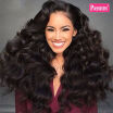 Passion Hair Products Peruvian Virgin Body Wave 4 Bundles 8A 100 Unprocessed Human Weave Beauty passion kopen in de aanbieding Passion Hair Products Peruvian Virgin Body Wave 4 Bundles 8A 100 Unprocessed Human Weave Beauty passion kopen in de aanbieding