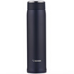 Joy Collection Like Printing 600Ml Stainless Steel Vacuum Insulation Cold Cup Straight Body Leakproof Office Water Sm La60 Ad joy collection kopen in de aanbieding Joy Collection Like Printing 600Ml Stainless Steel Vacuum Insulation Cold Cup Straight Body Leakproof Office Water Sm La60 Ad joy collection kopen in de aanbieding