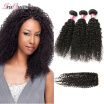 Iris Queen Hair Peruvian Virgin With Closure Kinky Curly Human Bundles Lace 3 iris queen hair kopen in de aanbieding Iris Queen Hair Peruvian Virgin With Closure Kinky Curly Human Bundles Lace 3 iris queen hair kopen in de aanbieding