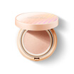Joy Collection Mystery Shang Missha Elastic Mesh Frost Cream 23 Hydra Edition 14G Bb Moisturizing joy collection kopen in de aanbieding Joy Collection Mystery Shang Missha Elastic Mesh Frost Cream 23 Hydra Edition 14G Bb Moisturizing joy collection kopen in de aanbieding