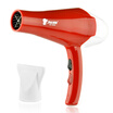 Joy Collection Ghost Cat Dog General High Power Pet Blowing Hair Dryer Fashion Red Pd 8800 joy collection kopen in de aanbieding Joy Collection Ghost Cat Dog General High Power Pet Blowing Hair Dryer Fashion Red Pd 8800 joy collection kopen in de aanbieding