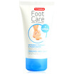 Joy Collection Taiyan Titania Danyiya Moisturizing Cream 75Ml German Foot Moisturizer 5309 joy collection kopen in de aanbieding Joy Collection Taiyan Titania Danyiya Moisturizing Cream 75Ml German Foot Moisturizer 5309 joy collection kopen in de aanbieding