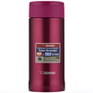 Joy Collection Imprinted 360Ml Stainless Steel Vacuum Insulation Cold Cup Outdoor Straight Body Leakproof Office Water Sm Age35 Pc joy collection kopen in de aanbieding Joy Collection Imprinted 360Ml Stainless Steel Vacuum Insulation Cold Cup Outdoor Straight Body Leakproof Office Water Sm Age35 Pc joy collection kopen in de aanbieding