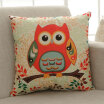 Joy Collection Welcome To The Home Textiles Cartoon Style Pillow Sofa Cushions Car Waist With Core Owl Princess 45X45Cm joy collection kopen in de aanbieding Joy Collection Welcome To The Home Textiles Cartoon Style Pillow Sofa Cushions Car Waist With Core Owl Princess 45X45Cm joy collection kopen in de aanbieding