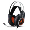 Joy Collection Europe Ovann X80 Game Competitive Headset Bass Sound Switch joy collection kopen in de aanbieding Joy Collection Europe Ovann X80 Game Competitive Headset Bass Sound Switch joy collection kopen in de aanbieding
