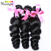 Nicelight Classic Hair 7A Virgin Unprocessed Peruvian Loose Wave 3 Bundles Curly nicelight classic kopen in de aanbieding Nicelight Classic Hair 7A Virgin Unprocessed Peruvian Loose Wave 3 Bundles Curly nicelight classic kopen in de aanbieding