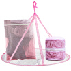 Joy Collection Yunlei Sun Washing 3 Sets Of Laundry Bags Drying Clothes Nets Thickening Care Bag Bra Underwear Coat joy collection kopen in de aanbieding Joy Collection Yunlei Sun Washing 3 Sets Of Laundry Bags Drying Clothes Nets Thickening Care Bag Bra Underwear Coat joy collection kopen in de aanbieding