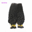 Iwona 1Gs 100G Human Remy Hair Natural Black Brown Custom Capsule Keratin Stick I Tip Fusion Curly Extensions iwona kopen in de aanbieding Iwona 1Gs 100G Human Remy Hair Natural Black Brown Custom Capsule Keratin Stick I Tip Fusion Curly Extensions iwona kopen in de aanbieding