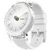 Joy Collection Ticwatch E Fashion Smart Payment Watch Bluetooth Wifi 3G Phone Menwomen Waterproof Gps Positioning Step Rate Measured Heart Compatible Apple Andrews joy collection kopen in de aanbieding Joy Collection Ticwatch E Fashion Smart Payment Watch Bluetooth Wifi 3G Phone Menwomen Waterproof Gps Positioning Step Rate Measured Heart Compatible Apple Andrews joy collection kopen in de aanbieding