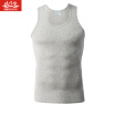 Joy Collection Bosideng Via Bjn78031 Men39S Belt Breathable Bottles One Piece Gray Xxl joy collection kopen in de aanbieding Joy Collection Bosideng Via Bjn78031 Men39S Belt Breathable Bottles One Piece Gray Xxl joy collection kopen in de aanbieding