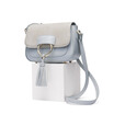 Joy Collection Doodoo Messenger Bag Female Package Korean Version Of The Small Square Wild Mini Shoulder Hit Color Ring Tassel D6170 Brown joy collection kopen in de aanbieding Joy Collection Doodoo Messenger Bag Female Package Korean Version Of The Small Square Wild Mini Shoulder Hit Color Ring Tassel D6170 Brown joy collection kopen in de aanbieding