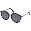 Joy Collection Wood Ninety Percent Ms66054C1 Menwomen With The Money Bright Black Frame Lens Classic Round Box Polarized Sunglasses 55Mm joy collection kopen in de aanbieding Joy Collection Wood Ninety Percent Ms66054C1 Menwomen With The Money Bright Black Frame Lens Classic Round Box Polarized Sunglasses 55Mm joy collection kopen in de aanbieding