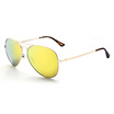 Joy Collection Jingdong Supermarket San39S Tans Sunglasses Male Polarized Driving Mirror Female 3025L Silver Frame Ice Blue joy collection kopen in de aanbieding Joy Collection Jingdong Supermarket San39S Tans Sunglasses Male Polarized Driving Mirror Female 3025L Silver Frame Ice Blue joy collection kopen in de aanbieding