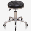 Joy Collection Jingdong Supermarket Huakai Star Bar Stool Can Be Up Casual Reception Chair Hk 02 Black joy collection kopen in de aanbieding Joy Collection Jingdong Supermarket Huakai Star Bar Stool Can Be Up Casual Reception Chair Hk 02 Black joy collection kopen in de aanbieding