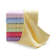 Joy Collection Bamboo Fiber Towel Soft Suction Charcoal Washing Face Mask Neck Yellow joy collection kopen in de aanbieding Joy Collection Bamboo Fiber Towel Soft Suction Charcoal Washing Face Mask Neck Yellow joy collection kopen in de aanbieding