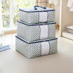 Joy Collection Jingdong Supermarket Youfen Thickening Oxford Cloth Quilt Storage Bag Can Be Washed Large Quilts Finishing Soft Box Three Piece Gemstone Blue joy collection kopen in de aanbieding Joy Collection Jingdong Supermarket Youfen Thickening Oxford Cloth Quilt Storage Bag Can Be Washed Large Quilts Finishing Soft Box Three Piece Gemstone Blue joy collection kopen in de aanbieding