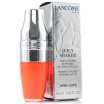 Joy Collection Lancome Air Light Lip 102 65Ml Lipstick Gloss Moisturizing Is Not Greasy joy collection kopen in de aanbieding Joy Collection Lancome Air Light Lip 102 65Ml Lipstick Gloss Moisturizing Is Not Greasy joy collection kopen in de aanbieding