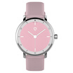 Joy Collection Tomonon Tomoon T Fly Smart Watch Pink Based On Tomos System Movement Recorded Calls Sms Reminder Waterproof Bluetooth Wireless Wear Menwomen Watches joy collection kopen in de aanbieding Joy Collection Tomonon Tomoon T Fly Smart Watch Pink Based On Tomos System Movement Recorded Calls Sms Reminder Waterproof Bluetooth Wireless Wear Menwomen Watches joy collection kopen in de aanbieding
