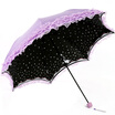 Joy Collection Paradise Umbrella Sunscreen Value Upf50 Mercerized Velvet Black Rubber Twisted Sun Sunny 31804E Pink Purple joy collection kopen in de aanbieding Joy Collection Paradise Umbrella Sunscreen Value Upf50 Mercerized Velvet Black Rubber Twisted Sun Sunny 31804E Pink Purple joy collection kopen in de aanbieding