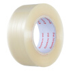 Joy Collection Comix Jf4820 Transparent Seal Wide Tape 48Mm 200Y 1828 Meters Single Roll joy collection kopen in de aanbieding Joy Collection Comix Jf4820 Transparent Seal Wide Tape 48Mm 200Y 1828 Meters Single Roll joy collection kopen in de aanbieding