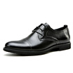 Joy Collection Goldlion Men39S Shoes Leather City Dress With Wear Resistant 515710154Adb Black 40 Yards joy collection kopen in de aanbieding Joy Collection Goldlion Men39S Shoes Leather City Dress With Wear Resistant 515710154Adb Black 40 Yards joy collection kopen in de aanbieding