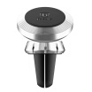 Joy Collection Baseus Fragrant Metal Car Holder Perfume Magnetic Mobile Phone Stand For Cellphone Air Vent Mount Aroma Magnet Bracket joy collection kopen in de aanbieding Joy Collection Baseus Fragrant Metal Car Holder Perfume Magnetic Mobile Phone Stand For Cellphone Air Vent Mount Aroma Magnet Bracket joy collection kopen in de aanbieding