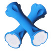 Joy Collection Dewey Grams Of Home Fitness Yoga Ladies Dumbbells Arm Thin Package Small Dumbbell Equipment 14Kg A Pair Of Blue joy collection kopen in de aanbieding Joy Collection Dewey Grams Of Home Fitness Yoga Ladies Dumbbells Arm Thin Package Small Dumbbell Equipment 14Kg A Pair Of Blue joy collection kopen in de aanbieding