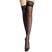 Joy Collection Aya Lang Show Women With Sexy Underwear Transparent Long Lace Stockings joy collection kopen in de aanbieding Joy Collection Aya Lang Show Women With Sexy Underwear Transparent Long Lace Stockings joy collection kopen in de aanbieding