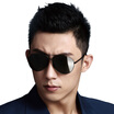 Joy Collection Pasha Prsr Polarized Sunglasses Tide Men39S Eyeliner Ladies Driving Mirror Driver J64172 J08 Light Gray joy collection kopen in de aanbieding Joy Collection Pasha Prsr Polarized Sunglasses Tide Men39S Eyeliner Ladies Driving Mirror Driver J64172 J08 Light Gray joy collection kopen in de aanbieding