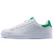 Jordan men &39s shoes in 2017 new casual shoes XM2570507 white moss green 405