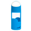 Joy Collection Le Meiya Luminarc Tempered Glass Portable Cup Sports Car Juice 320 Ml Gem Blue joy collection kopen in de aanbieding Joy Collection Le Meiya Luminarc Tempered Glass Portable Cup Sports Car Juice 320 Ml Gem Blue joy collection kopen in de aanbieding
