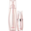Joy Collection Marubi White Love Light Black Eye Cream Enjoy 20G Makeup Remover 200Ml Not Afraid Of To Dilute The Dark Circles joy collection kopen in de aanbieding Joy Collection Marubi White Love Light Black Eye Cream Enjoy 20G Makeup Remover 200Ml Not Afraid Of To Dilute The Dark Circles joy collection kopen in de aanbieding