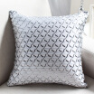Joy Collection Fanrol Simple European Style Pillow Sofa Core Office Cushion Car Lumbar Back Case Keluo Di 45 45 joy collection kopen in de aanbieding Joy Collection Fanrol Simple European Style Pillow Sofa Core Office Cushion Car Lumbar Back Case Keluo Di 45 45 joy collection kopen in de aanbieding