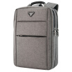 Joy Collection Keier Kerier Simple Men39S Hands Shoulder Business Notebook Computer Bag 14 Inch Fashion Ladies Korean Casual Travel Student Gray joy collection kopen in de aanbieding Joy Collection Keier Kerier Simple Men39S Hands Shoulder Business Notebook Computer Bag 14 Inch Fashion Ladies Korean Casual Travel Student Gray joy collection kopen in de aanbieding