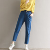 Joy Collection Cityplus Arts Women39S Girl39S Wild Harlan Pants Loose Waist Pool Free Nine Cwkn172450 Blue joy collection kopen in de aanbieding Joy Collection Cityplus Arts Women39S Girl39S Wild Harlan Pants Loose Waist Pool Free Nine Cwkn172450 Blue joy collection kopen in de aanbieding